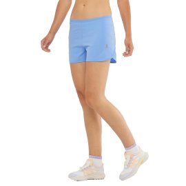 LC1791900_0_MOD_cross3short_provence_run_w