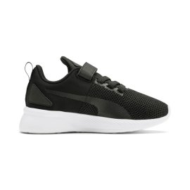 puma__pum-192929-01__sideview03