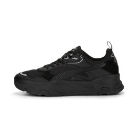 puma__pum-389289-03__sideview01