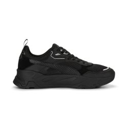 Взуття Puma Trinity M - чорні