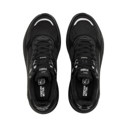 Взуття Puma Trinity M - чорні