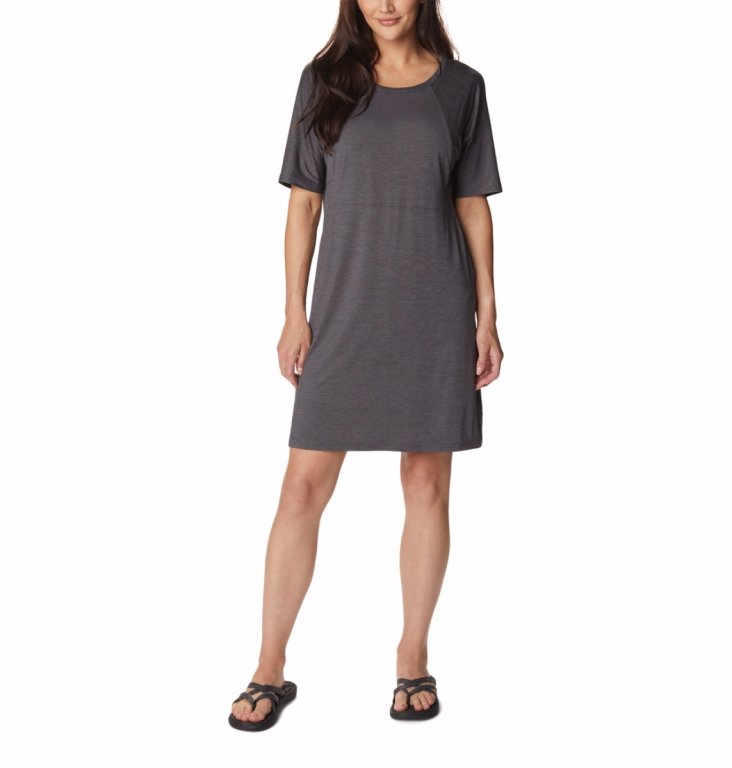 Сукня Columbia Coral Ridge™ W - сіра