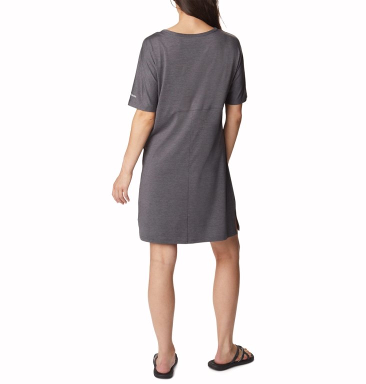 Сукня Columbia Coral Ridge™ W - сіра