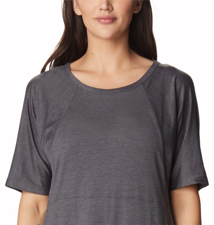 Сукня Columbia Coral Ridge™ W - сіра
