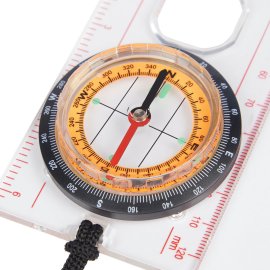 iic-mckinley-150851-893-detail-x-0001