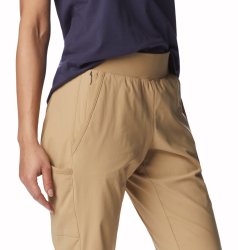 Капрі Columbia Leslie Falls™ Capri W 3/4 - бежеві