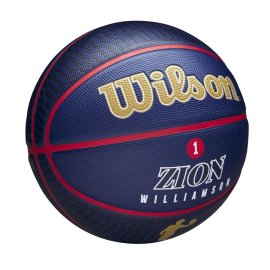 WZ4008601XB_1_7_NBA_PLAYER_ICON_OUTDOOR_ZION_BU_RD_GD.png.cq5dam.web.1200.1200