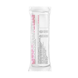 Tyčinka Edgar Energybar 50 g - čerešňa