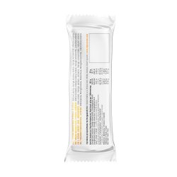 Edgar Energybar 50 g - mango