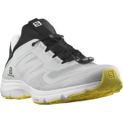 Кросівки Salomon Amphib Bold 2 M - білі