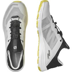 Кросівки Salomon Amphib Bold 2 M - білі
