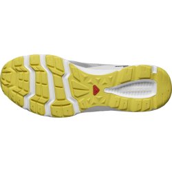 Кросівки Salomon Amphib Bold 2 M - білі
