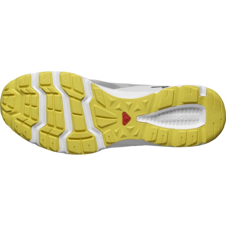 Кросівки Salomon Amphib Bold 2 M - білі