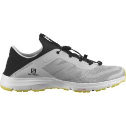 Кросівки Salomon Amphib Bold 2 M - білі