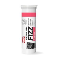 Hammer Endurolytes Fizz®, 100 g, grapefruit