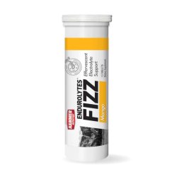 fizz - mango