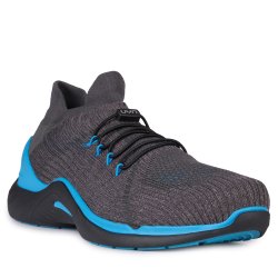 Взуття UYN Urban Outdoor M - сіра