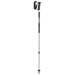 Палиці Trek Leki Eagle 110 - 145 см - синьо/біло