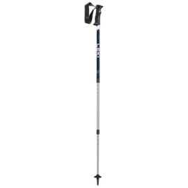 LE653-20111novx4-2