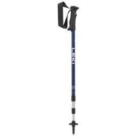 leki - Eagle midnightblue dark