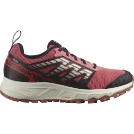 L47153400_0_GHO_WANDER WTea Rose_Vanilla Ice_Fiery Red.png.cq5dam.web.1200.1200
