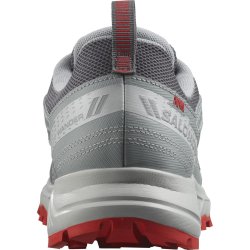 Кросівки Salomon Wander M - сірі