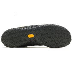 Взуття Merrell Trail Glove 7 M - чорне