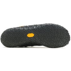 Взуття Merrell Trail Glove 7 W - чорне