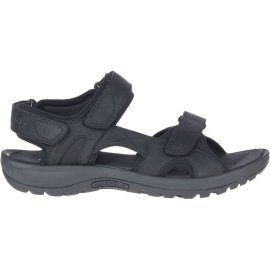 merrell-sandspur-2-convert-black-j002715_w1600_h1600