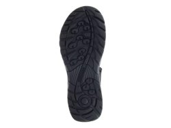 Сандалі Merrell Sandspur 2 Convert M - чорні
