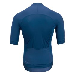 Dres Silvini Ansino M - modrá