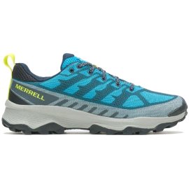obuv-merrell-j036991-speed-eco-tahoe-paloma