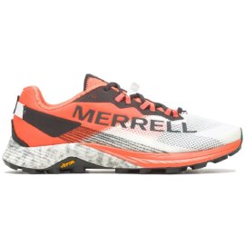 merrell-mtl-long-sky-2-white-orange-j067567
