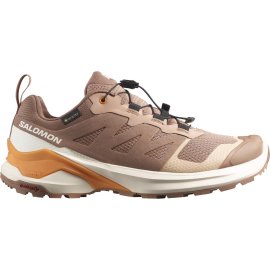 L47322000_X-ADVENTURE GTX W