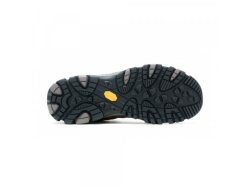 Черевики Merrell Moab 3 Mid GTX M - коричневі