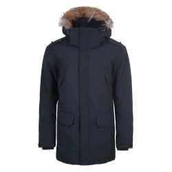 4_34580_475_L8_590