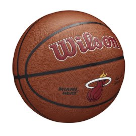 WTB31XBMI_MIA_07_NBA_Team_Alliance_BSKT_Official_MIA_Heat_BR