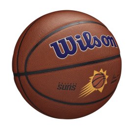 WTB31XBPX_NBA_Team_Alliance_BSKT_Official_PHO_Suns_BR