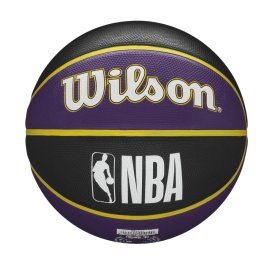 WTB13XBLL_6_7_NBA_Team_Tribute_LA_Lakers_Official_BL_PU_YE.png.cq5dam.web.1200.1200