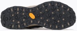 Obuv Merrell Moab Flight Sieve W - černá