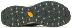 Obuv Merrell Moab Flight Sieve W - hnedá/ružová