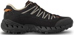 Взуття Garmont 9.81 N Air G 2.0 GTX W - чорний