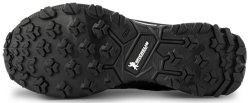 Взуття Garmont 9.81 N Air G 2.0 GTX W - чорний