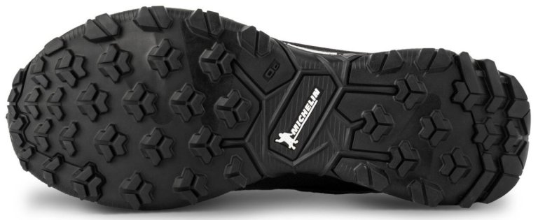Взуття Garmont 9.81 N Air G 2.0 GTX W - чорний