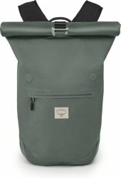 Рюкзак Osprey Arcane Roll Top WP 18 - зелений