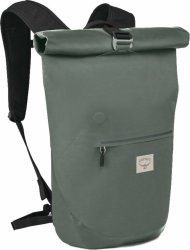 Рюкзак Osprey Arcane Roll Top WP 18 - зелений