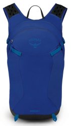 Рюкзак Osprey Sportlite 15 - синій