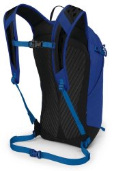 Рюкзак Osprey Sportlite 15 - синій