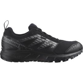 L47148400_WANDER GTXBlack_Pewter_Frost Gray