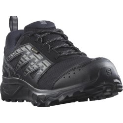L47148400_WANDER GTXBlack_Pewter_Frost Gray